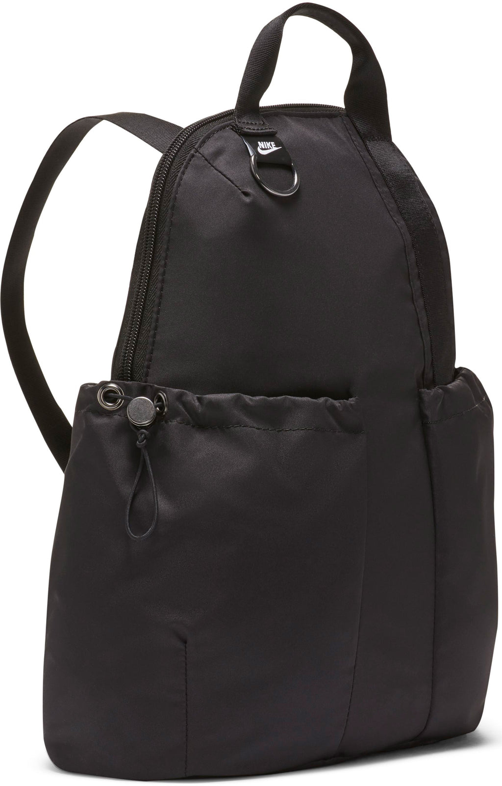 Sportswear Futura Luxe Mini rugzak
