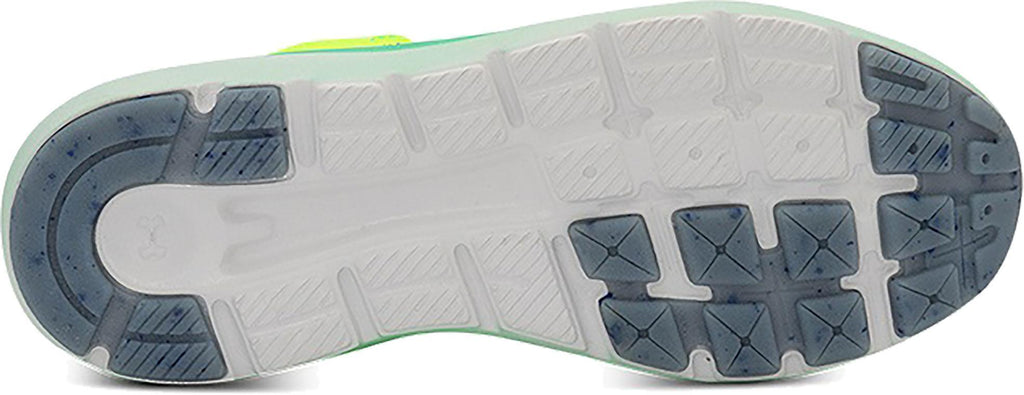 Ua Bgs Surge 2 Splash