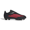 F50 Club Vel Voetbalschoenen natuur- en kunstgras
