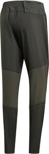 Adapt Broek