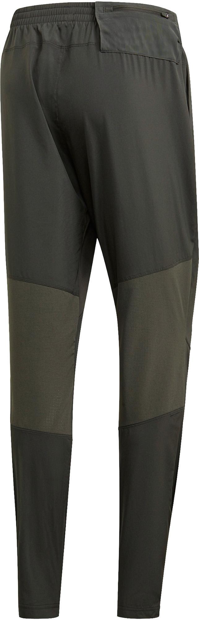 Adapt Broek