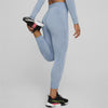 Evoknit Tights