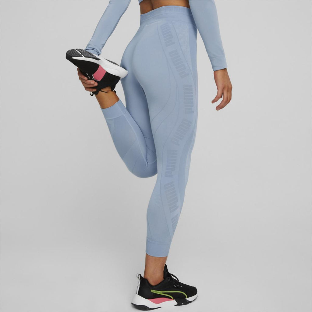 Evoknit Tights