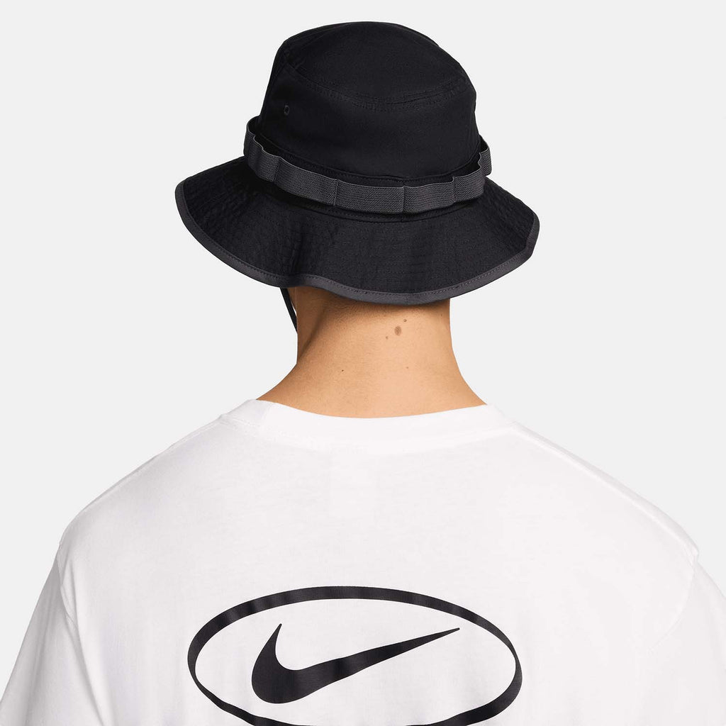 Apex Dri-FIT vissershoedje