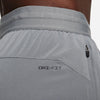 Flex Rep Dri-FIT 7i short