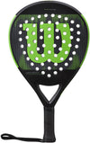 Blade Team Padel Rkt