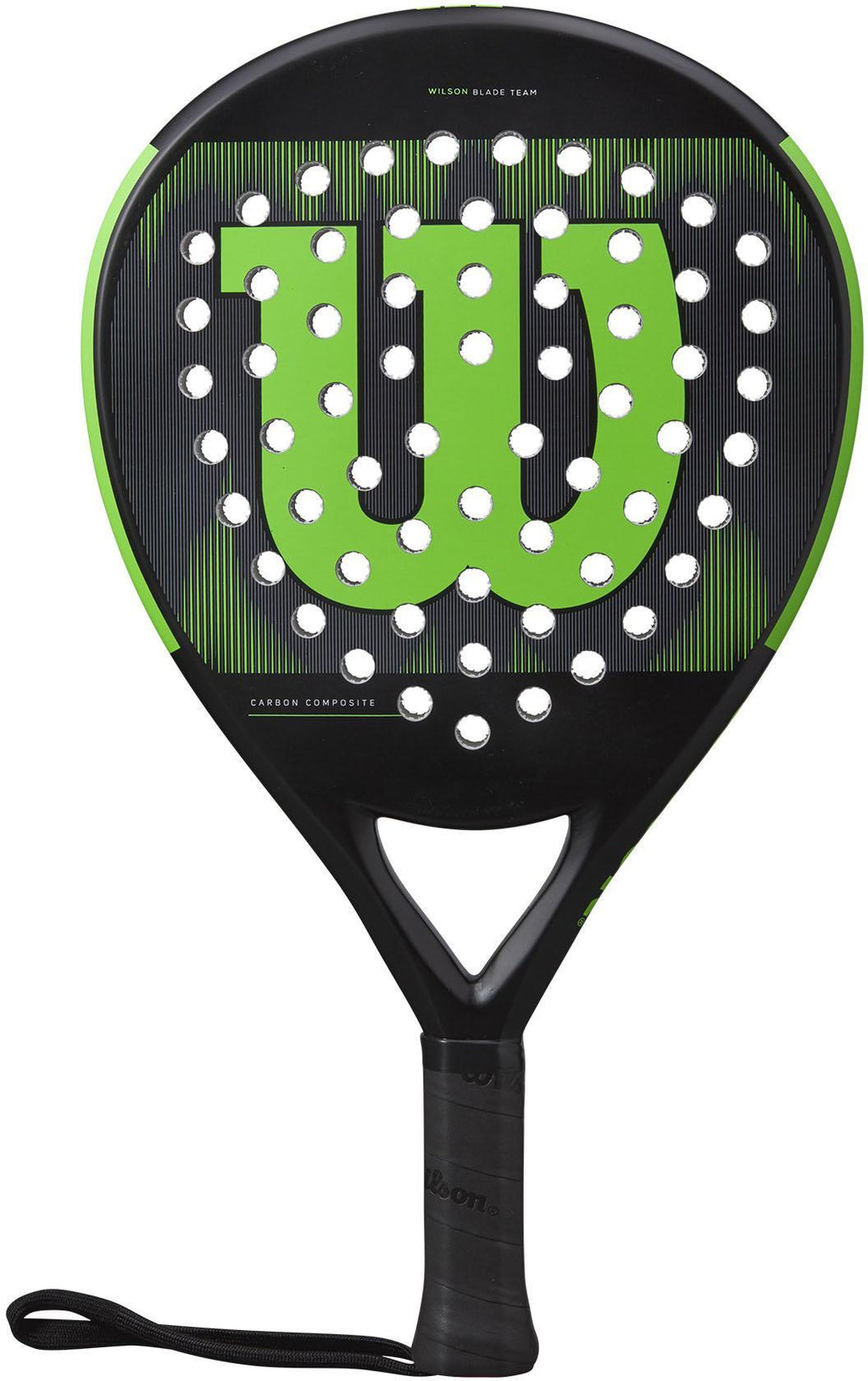 Blade Team Padel Rkt