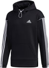 M IW HD SWTHr. Kapuzensweater