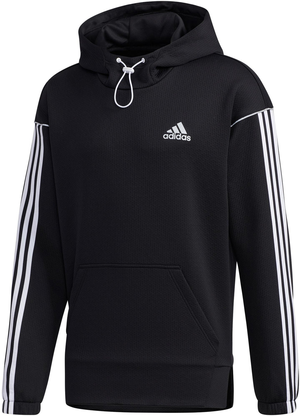 M IW HD SWTHr. Kapuzensweater