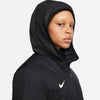 Repel Park Synthetic-fil hoodie
