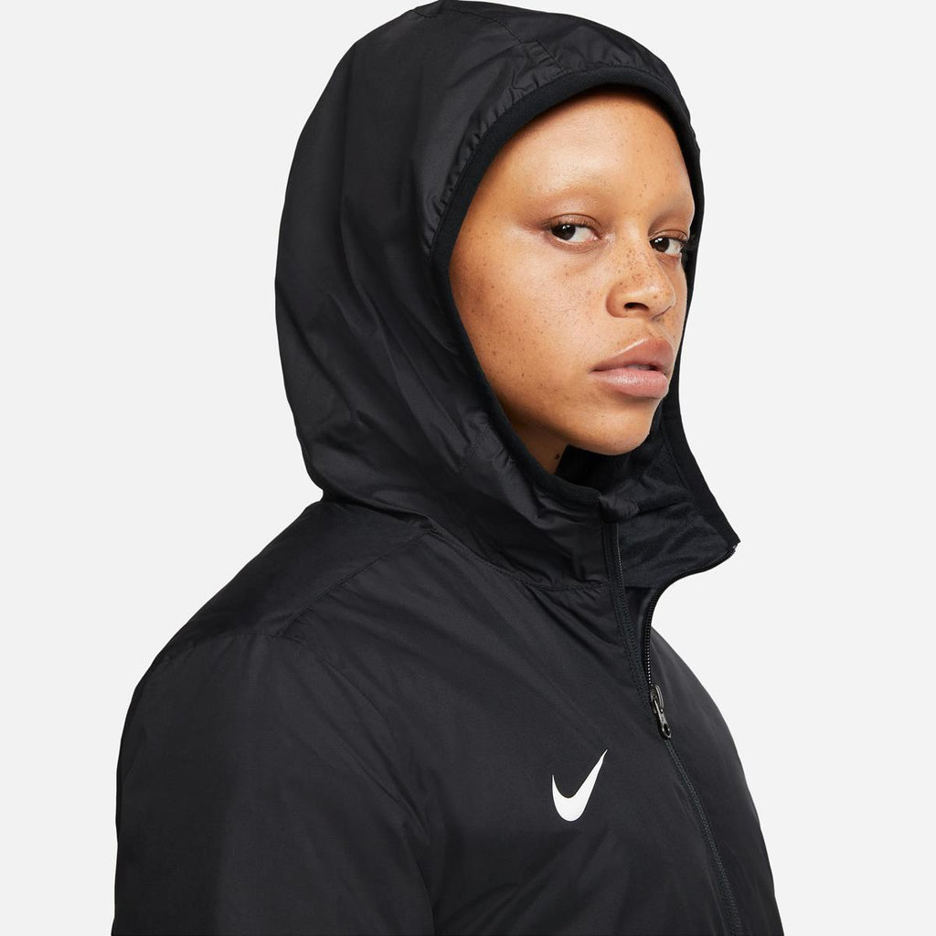 Repel Park Synthetic-fil hoodie