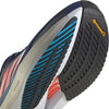 Adizero Boston 10 M