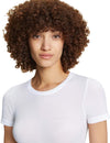 FALKE T-Shirt KM 33271
