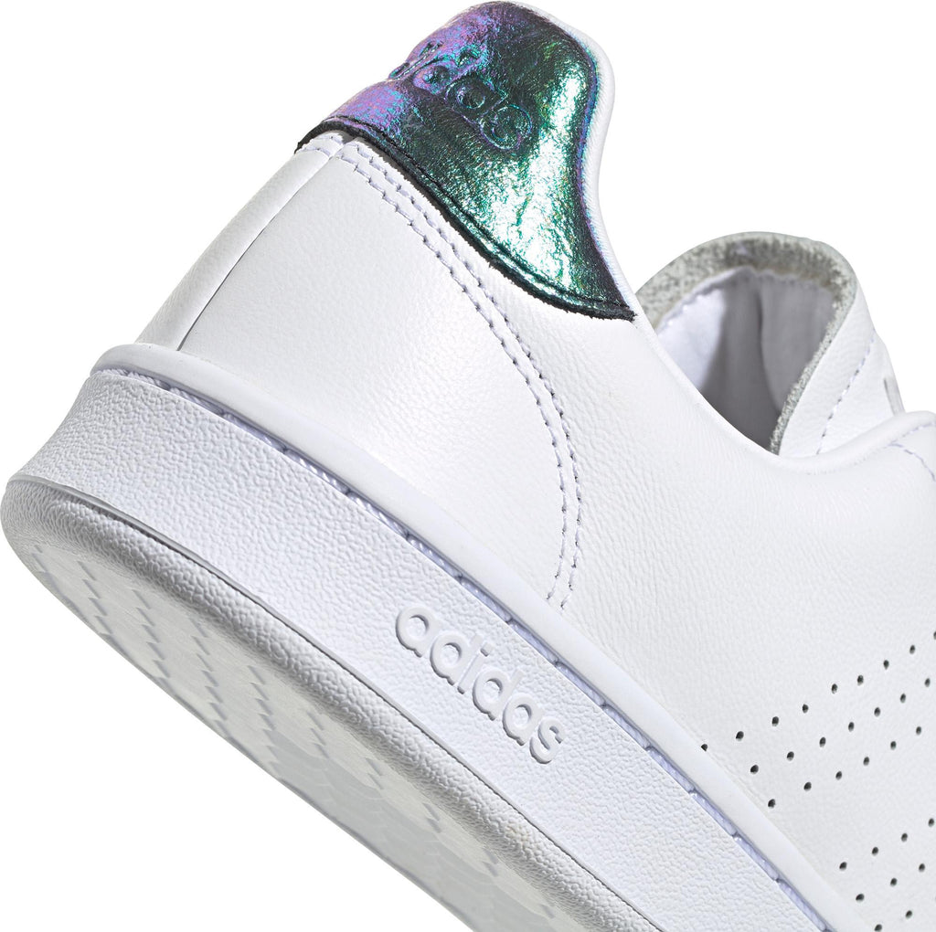 Advantage Schoenen