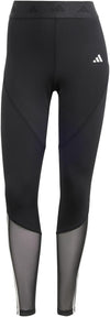 Hyperglam legging
