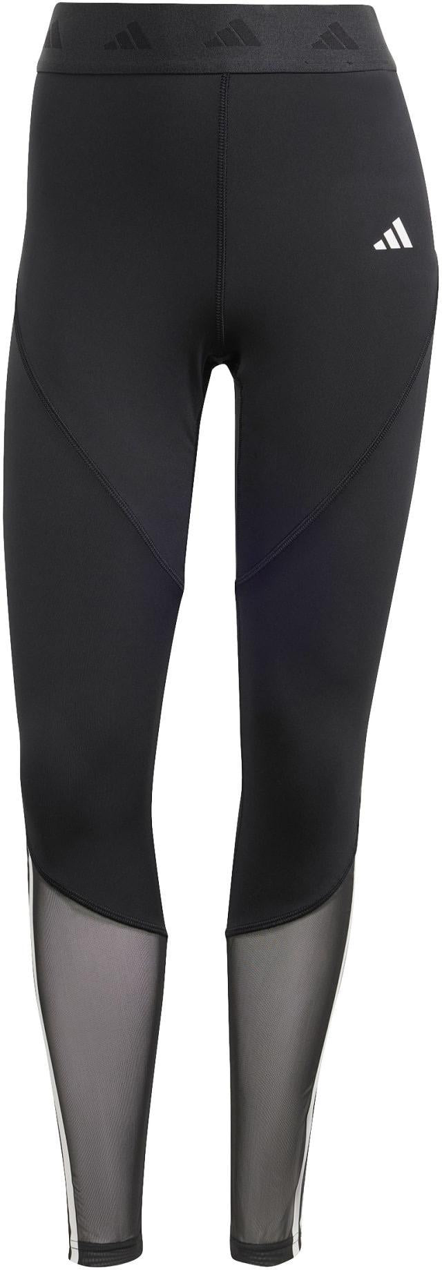Hyperglam legging
