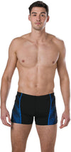 end sportpan aqsh bla/blu