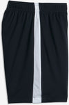 Dry Academy Football kids short