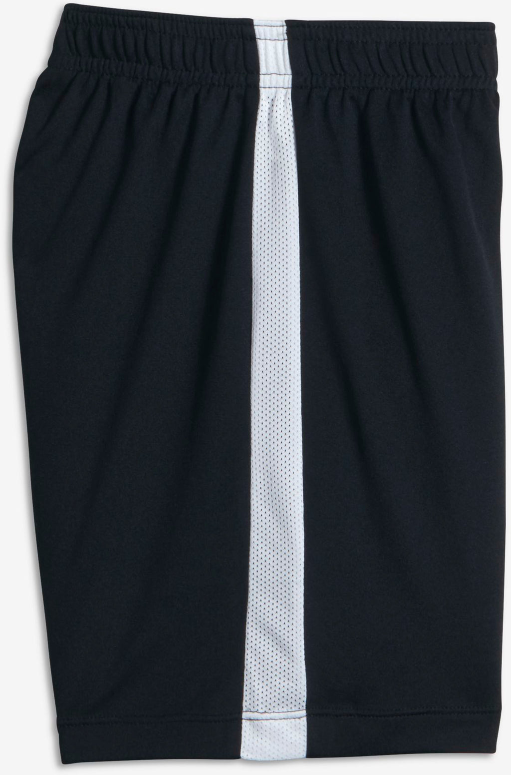 Dry Academy Football kids short