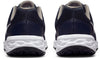 Revolution 6 Road kids hardloopschoenen