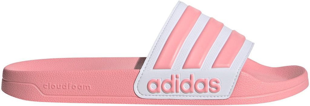 adidas Adilette Shower