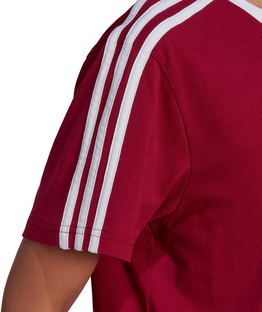 Essentials 3-Stripes shirt