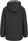 PRTPeng kids ski jas