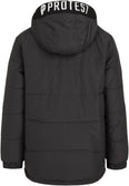 PRTPeng kids ski jas