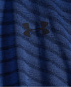 Seamless Wave Ss