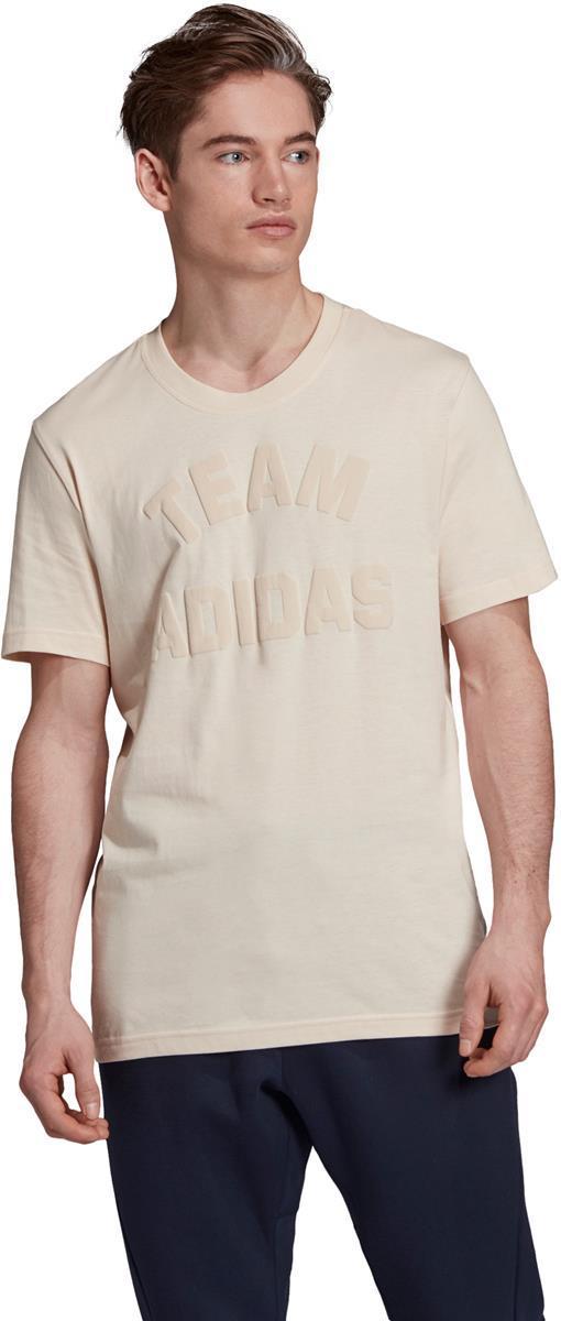 m v t-shirt