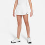 nikecourt victory big kids' (girls'