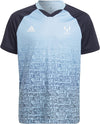 Messi 10 shirt