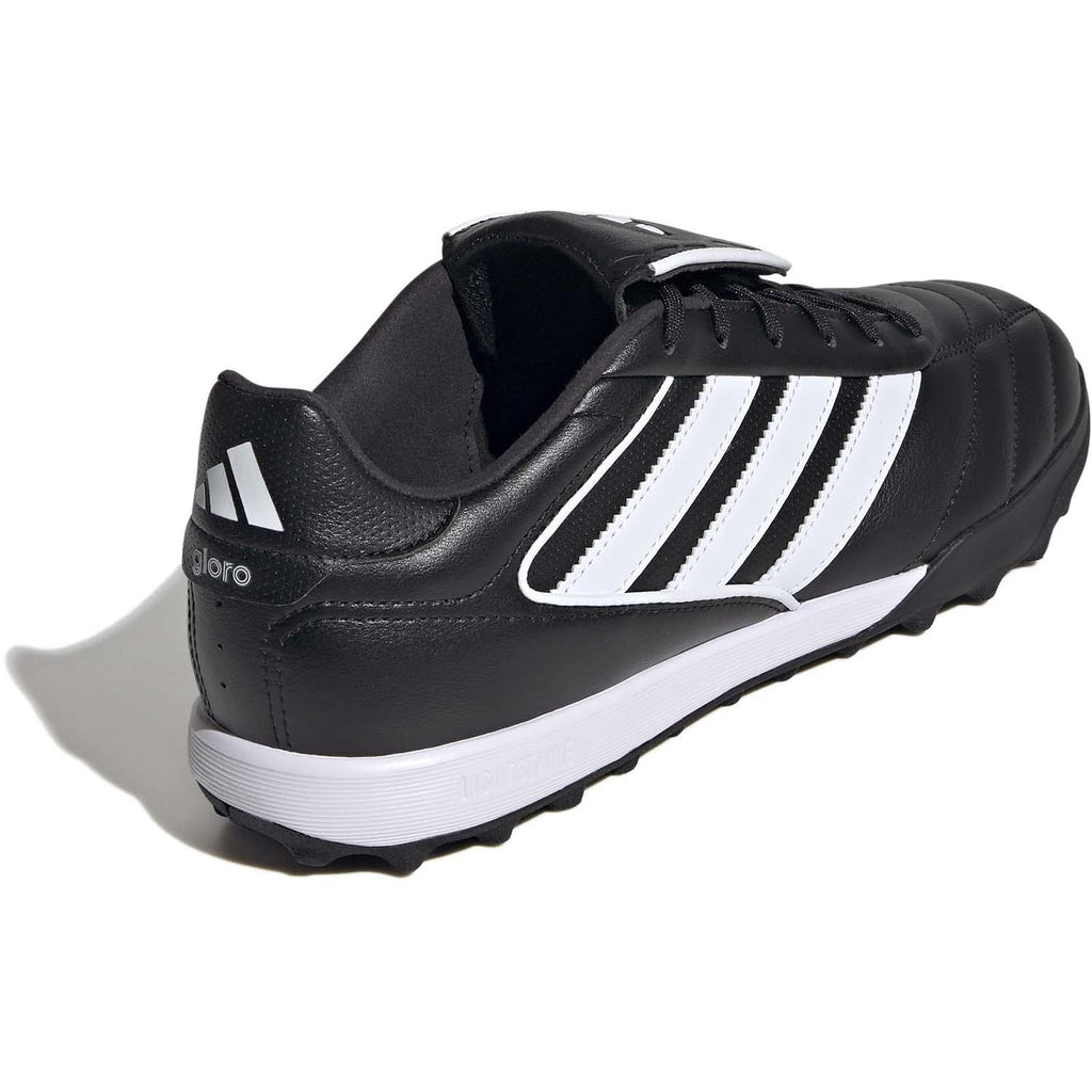 Copa Gloro 2 Turf Voetbalschoenen