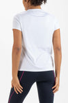 Dody shortsleeve shirt
