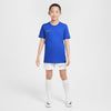 Academy25 Dri-FIT kids shirt