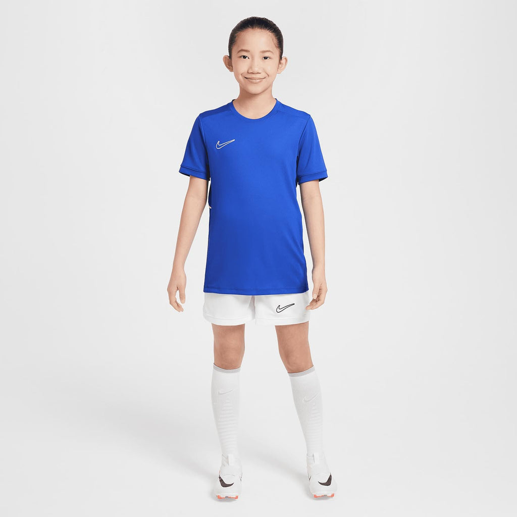 Academy25 Dri-FIT kids shirt