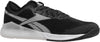 REEBOK NANO 9