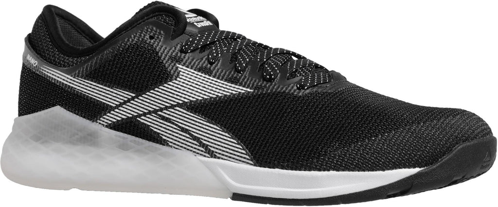 REEBOK NANO 9