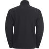 lake ridge jkt m
