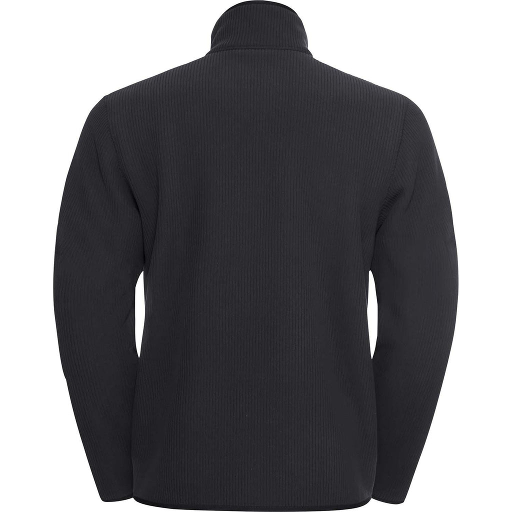 lake ridge jkt m