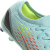 X SPEEDPORTAL.3 FG J