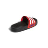 adilette Shower badslippers