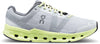 Cloudgo hardloopschoenen