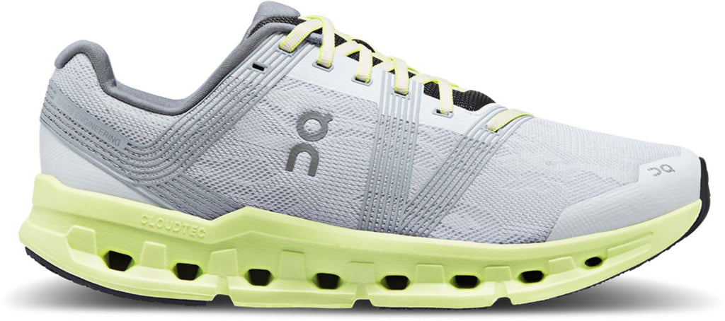 Cloudgo hardloopschoenen
