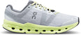 Cloudgo hardloopschoenen
