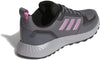 Dám. bežecká obuv Runfalcon 2.0 TR veï. VB