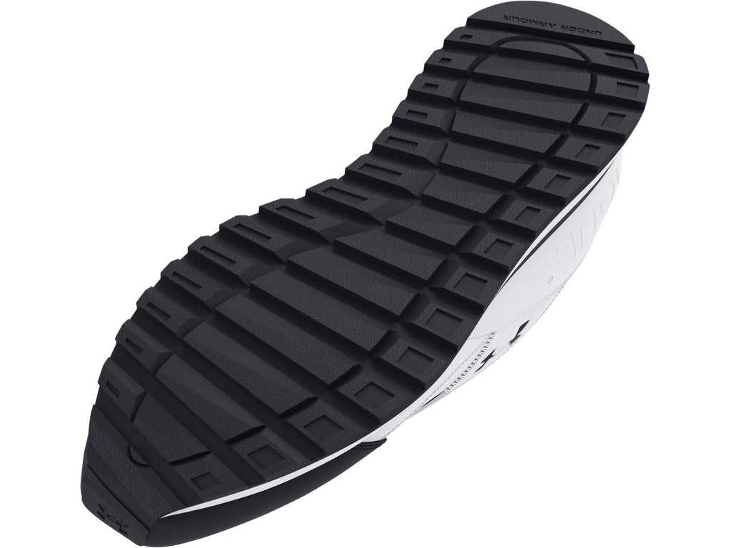 Essential Runner Grade School schoenen