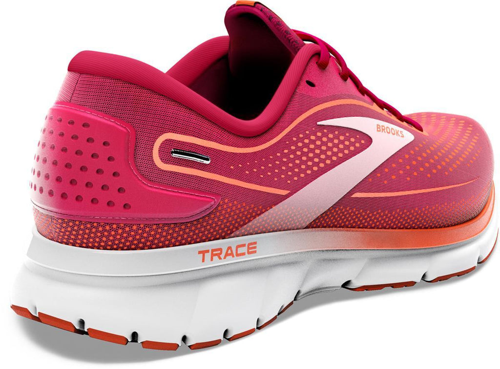 Trace 2