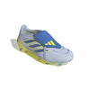 Predator Pro Ft Fg Voetbalschoenen