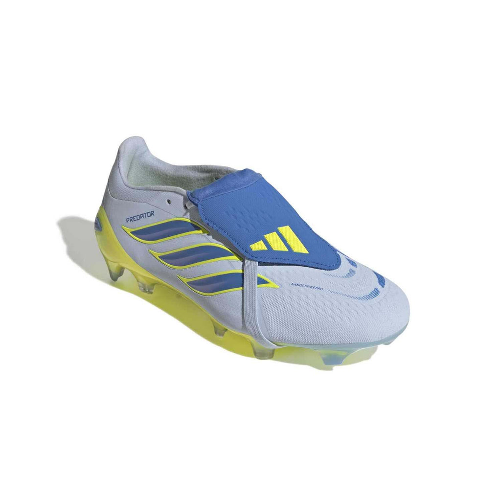 Predator Pro Ft Fg Voetbalschoenen